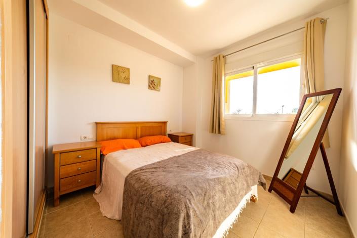 Image No.6-2 Bed Apartment for sale