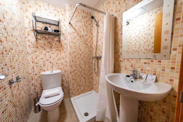 Image No.7-2 Bed Apartment for sale