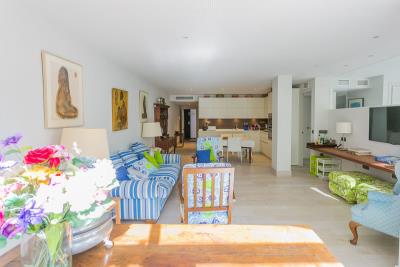 4-c23c0f86247804fa50226aecd8b0b2c8