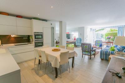 7-aa4cc561180b369757c0bb4af9886cd3