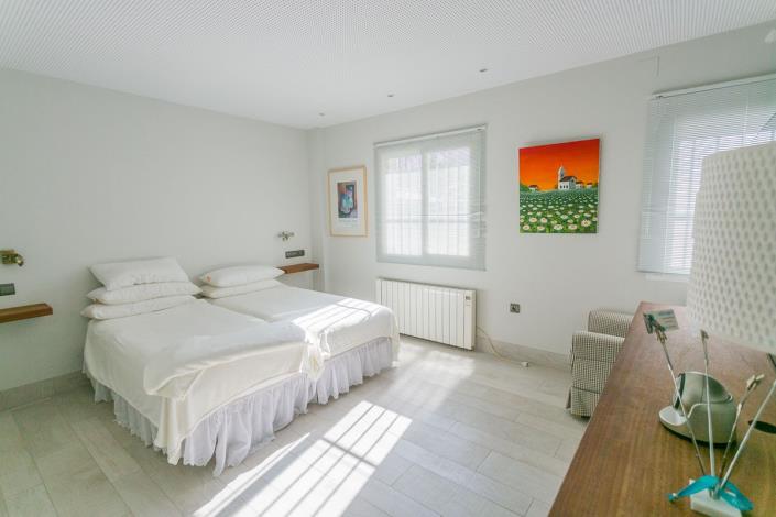 Image No.6-Appartement de 3 chambres à vendre à Guadalmina Baja