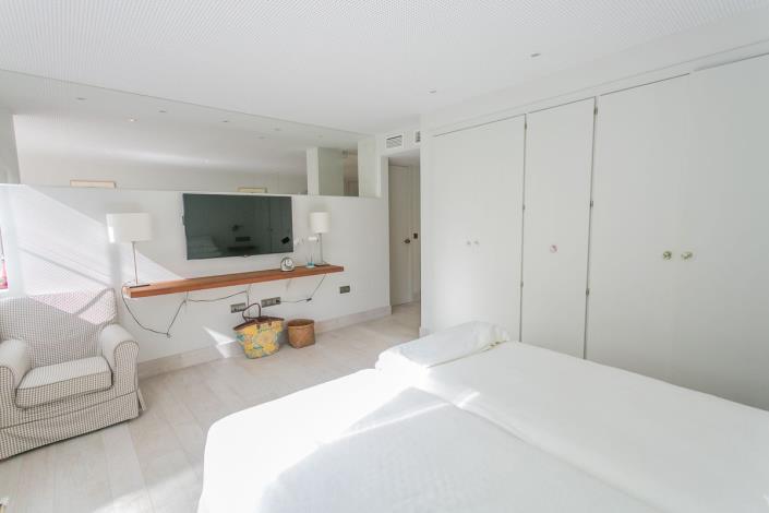 Image No.8-Appartement de 3 chambres à vendre à Guadalmina Baja