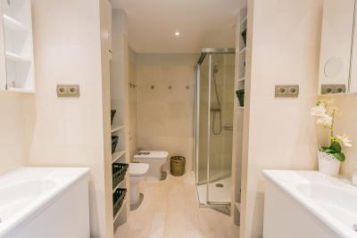 14-d70dc3102c00d7be0e872dfe1c1f86d7