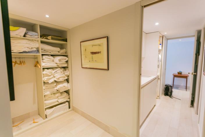 Image No.10-Appartement de 3 chambres à vendre à Guadalmina Baja