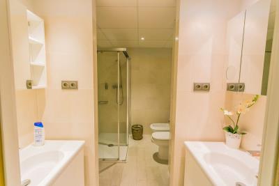 17-dd5fcd4f0eb487dfa3803f7e20814c0e