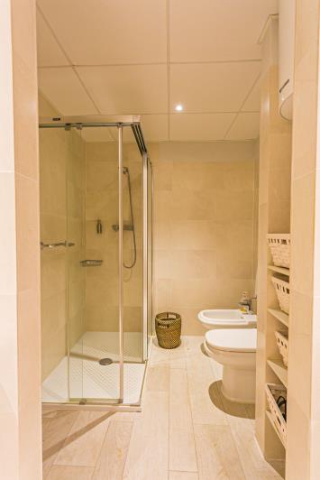 Image No.12-Appartement de 3 chambres à vendre à Guadalmina Baja