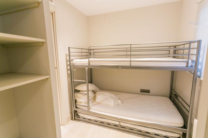 Image No.13-Appartement de 3 chambres à vendre à Guadalmina Baja