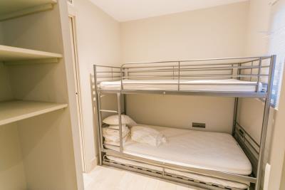 19-d0ed7da2012a09046d307c195d98e7d6