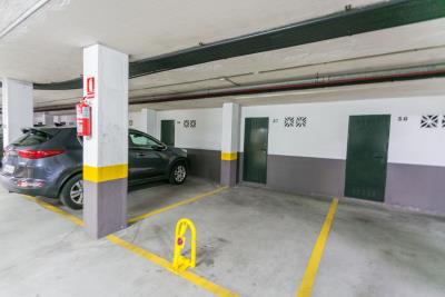 22-bcf8e6250e0bab365f900a8ac31ac040