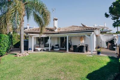 Nicolas Estates most sold property