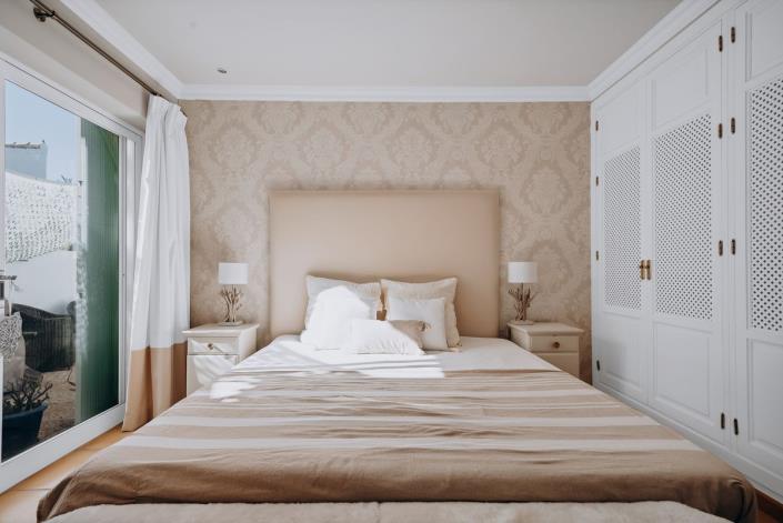 Image No.8-3 Bed Villa / Detached for sale