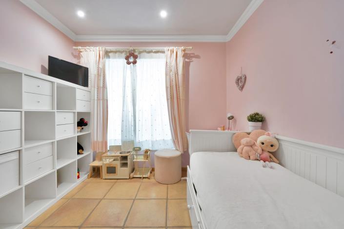 Image No.9-3 Bed Villa / Detached for sale