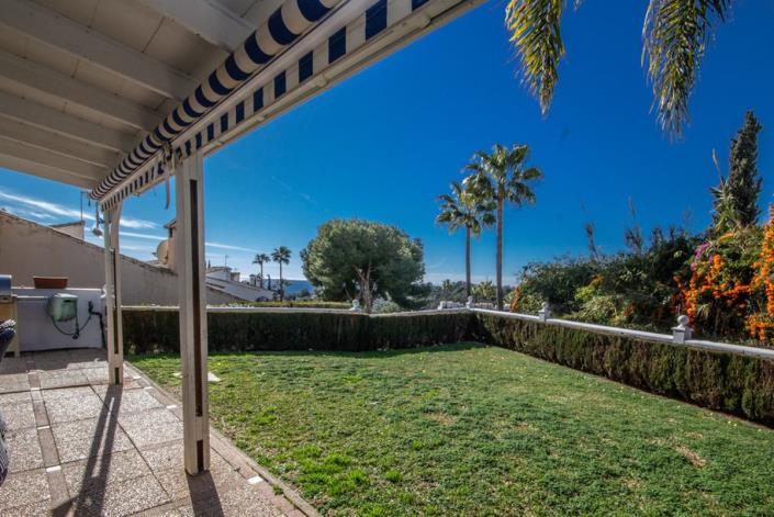 Image No.14-3 Bed Villa / Detached for sale