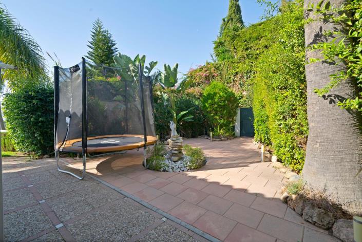 Image No.15-3 Bed Villa / Detached for sale