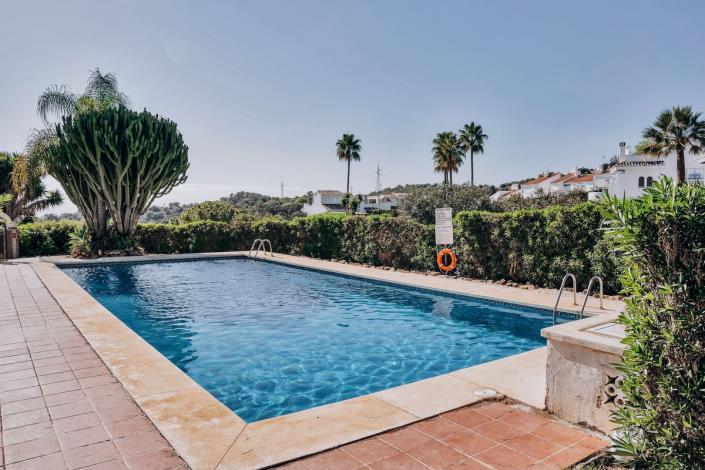 Image No.17-3 Bed Villa / Detached for sale