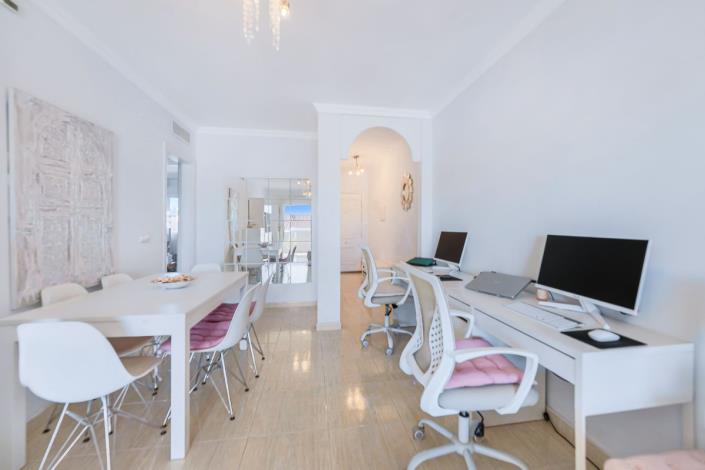 Image No.5-2 Bed Apartment for sale