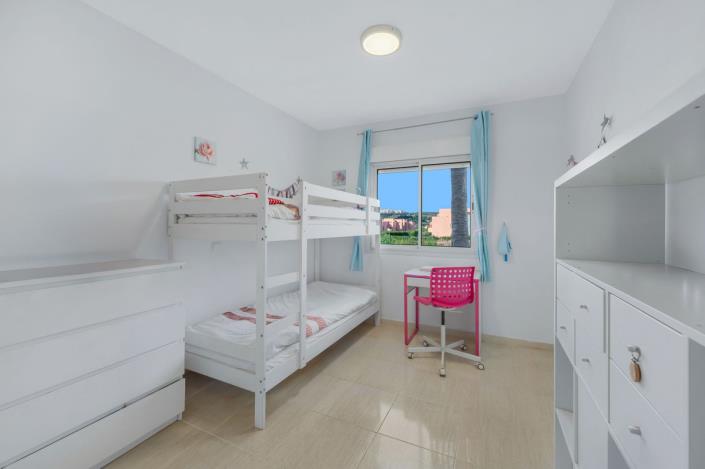 Image No.12-2 Bed Apartment for sale