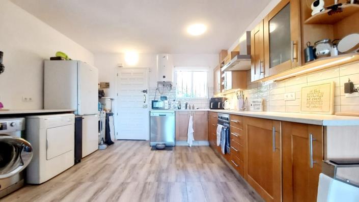 Image No.3-2 Bed Penthouse for sale