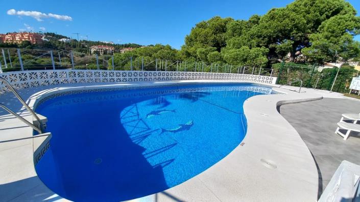 Image No.1-2 Bed Penthouse for sale