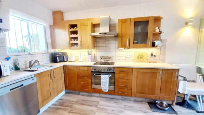 Image No.4-2 Bed Penthouse for sale