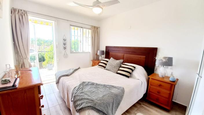 Image No.6-2 Bed Penthouse for sale