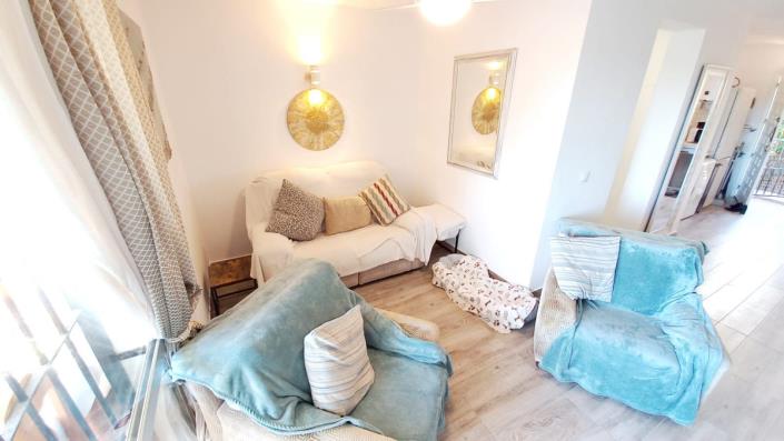 Image No.5-2 Bed Penthouse for sale