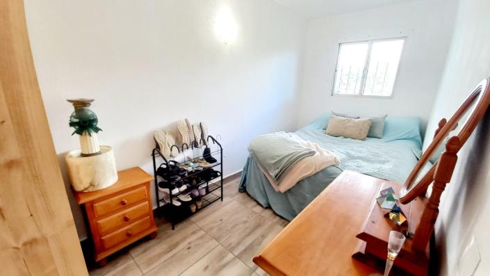 Image No.7-2 Bed Penthouse for sale