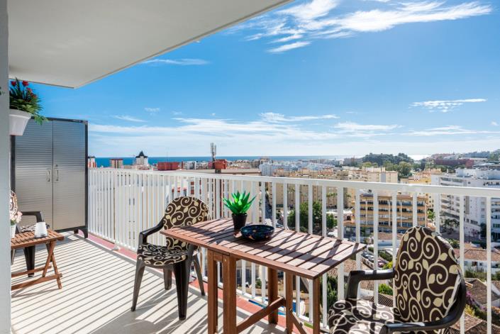 Image No.2-3 Bed Apartment for sale