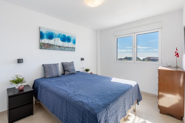 Image No.8-3 Bed Apartment for sale