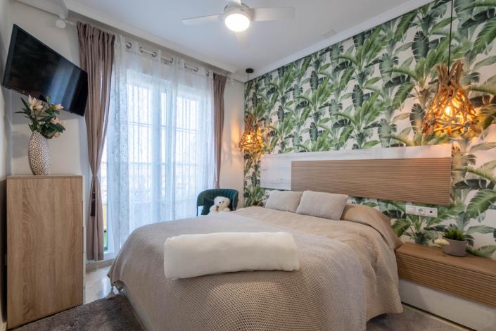 Image No.6-4 Bed Townhouse for sale