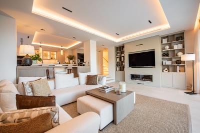 Nicolas Estates most sold property