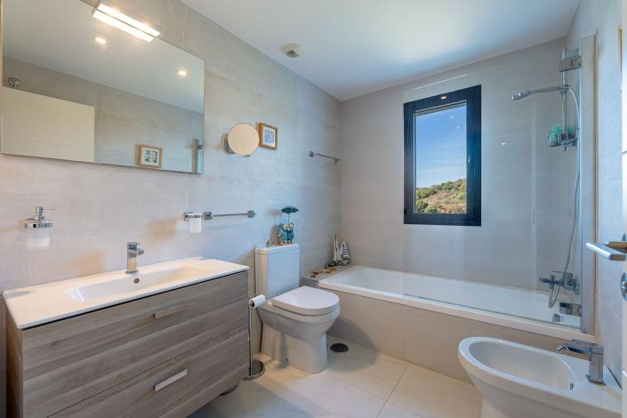 Image No.13-Appartement de 4 chambres à vendre à Estepona