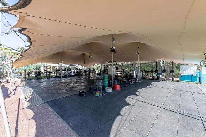 Image No.18-Appartement de 4 chambres à vendre à Estepona