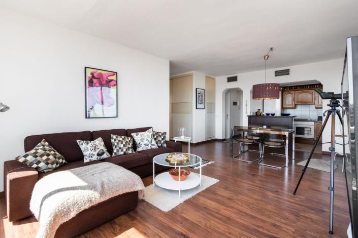 Image No.4-2 Bed Penthouse for sale