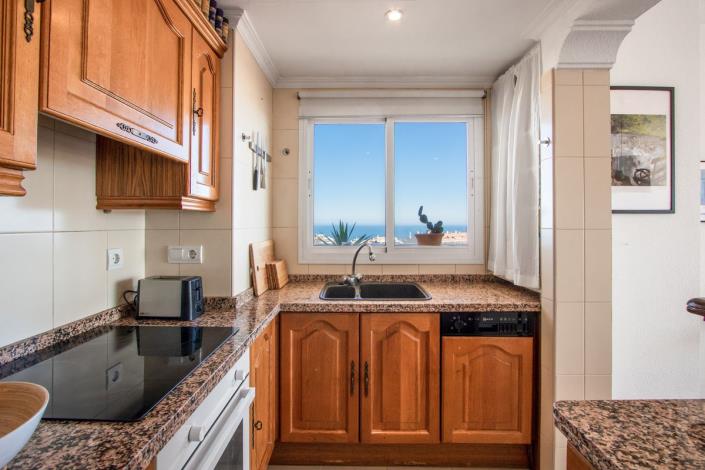 Image No.6-2 Bed Penthouse for sale