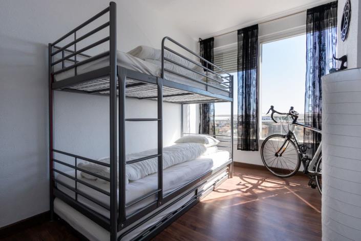 Image No.10-2 Bed Penthouse for sale