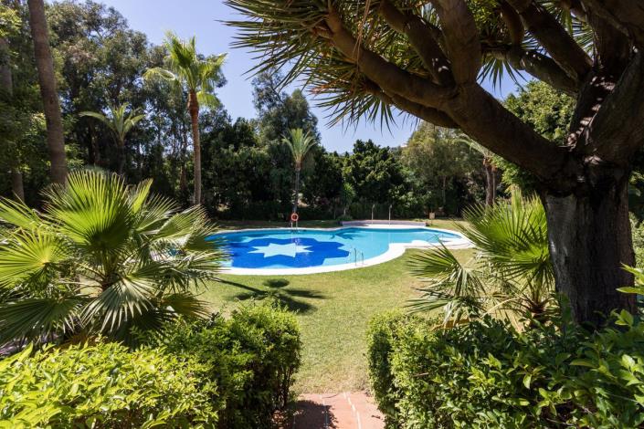 Image No.12-2 Bed Penthouse for sale