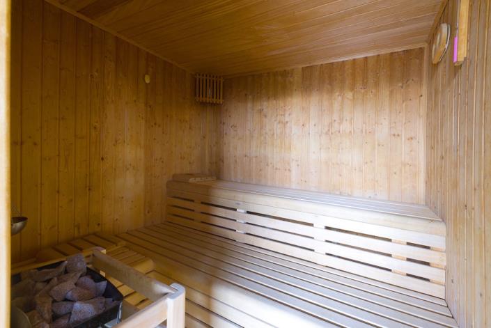 Image No.17-Appartement de 2 chambres à vendre à Estepona