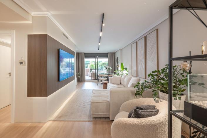 Image No.4-2 Bed Apartment for sale