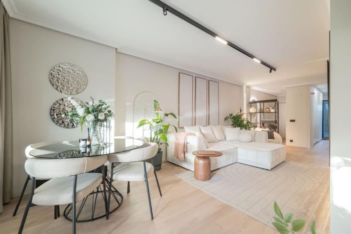 Image No.5-2 Bed Apartment for sale