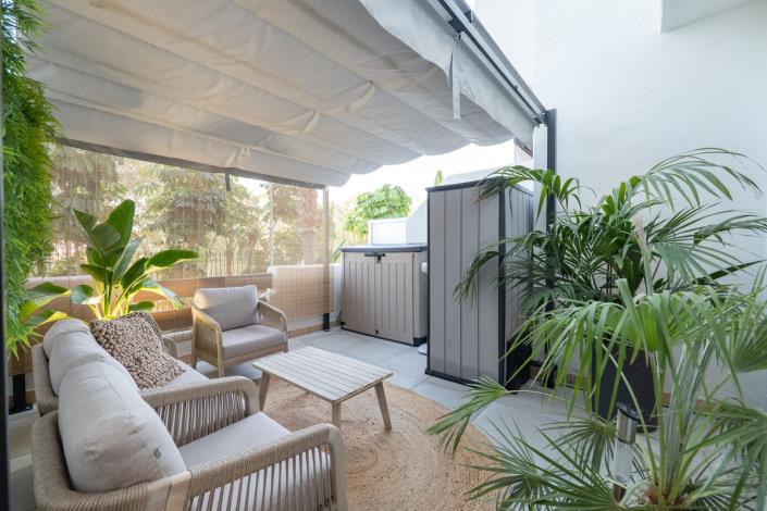 Image No.11-2 Bed Apartment for sale