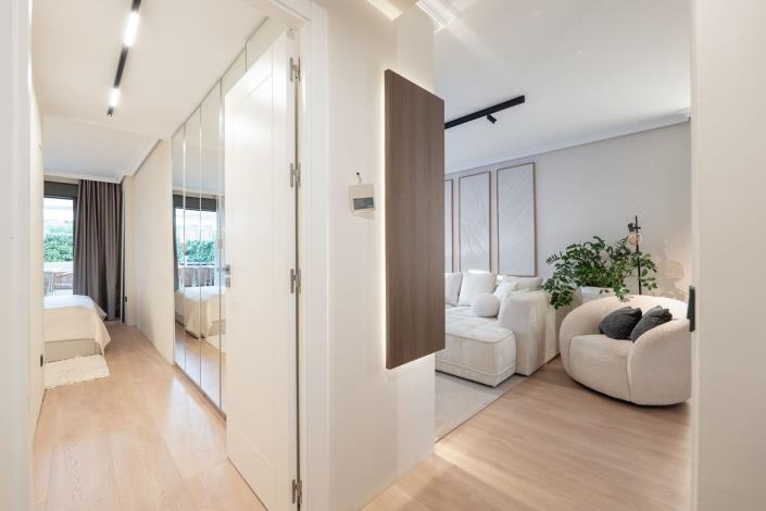 Image No.16-2 Bed Apartment for sale