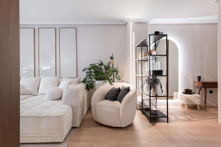 Image No.15-2 Bed Apartment for sale