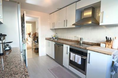 4-c23c0f86247804fa50226aecd8b0b2c8