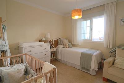 7-aa4cc561180b369757c0bb4af9886cd3