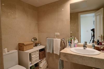 8-e64a9055bba3e77ac8aca3b893cdf826