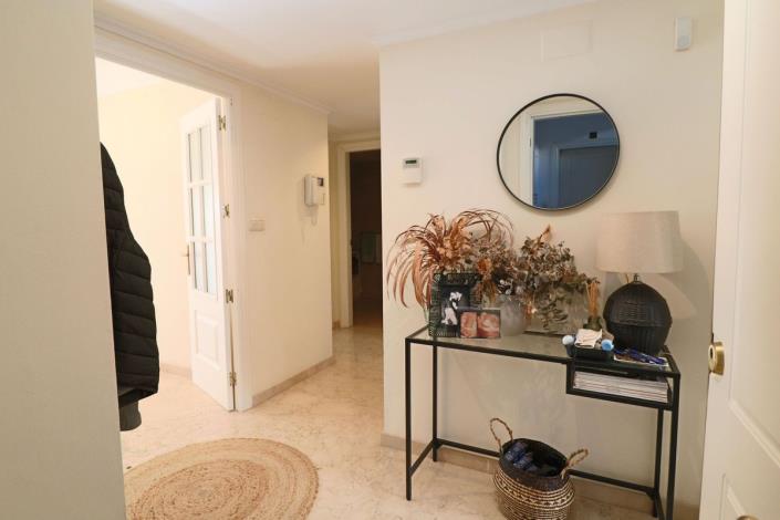 Image No.9-Appartement de 2 chambres à vendre à Marbella