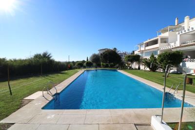 21-2c707e7c511429b4f8ec4ee5f221ddb6