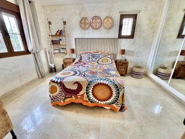 15-11d12f2f454f2f5e9b981fdd8b901d51