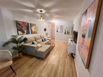 2 Bed Apartment for sale